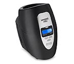 Waring Pro PC100 Wine Chiller Cooler/ Warmer
