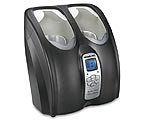Waring Pro PC200 Double Wine Chiller Cooler, Black