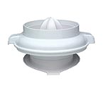 Waring Pro PCA45 Professional Juice Extractor