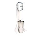 Customer Return- Waring Pro PDM101 Professional Drink Mixer - White
