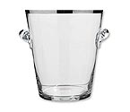 Peugeot PW220075 Champagne Ice Bucket