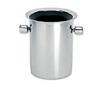 Peugeot Thermal Balancing Wine/Champagne Bucket