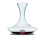 Peugeot Grand Bouquet Wine Decanter