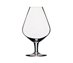 Peugeot Les Impitoyables No. 1 Young Red Wine & Spirits Glass (Set of 2)