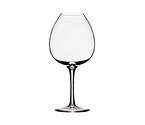 Peugeot Les Impitoyables No. 2 Mature Red Wine Glass (Set of 2)