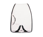 Peugeot Les Impitoyables Le Taster Wine Tasting Glass