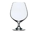 Peugeot Les Universels Le Grand Cognac Glass (Set of 2)