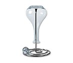 Peugeot R�volution Decanter Draining Stand
