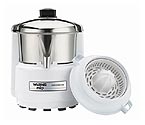 Waring Pro PJC44 Citrus Juicer & Juice Extractor