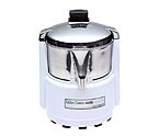 Waring Pro PJE401 Professional Juice Extractor - White & Stainless