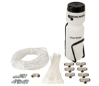 Drain Bottle Kit