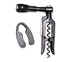Le Creuset PM100L-31 Pocket Model Wine Opener