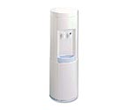 Oasis POU1RRK - Round Cook 'N Cold Point-of-Use Water Cooler w/Removable Reservoir