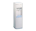 Oasis POU1SRK - Square Cook 'N Cold Point-of-Use Water Cooler w/Removable Reservoir