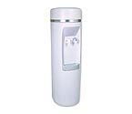 Oasis POUD1SK - Cook 'N Cold Water Cooler - White w/SS Reservoir