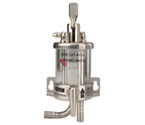PRO-MAX-1 Stainless Steel Profit Maximizer (FOB)