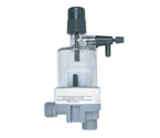 PRO-MAX-2 Plastic Profit Maximizer (FOB)