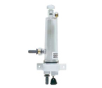 PRO-MAX-3 Plastic Profit Maximizer (FOB)