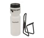 Drain Bottle