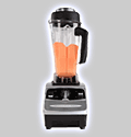 Vita-Mix 1363 Professional Series Blender - Platinum