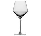 Schott Zwiesel Pure Beaujolais Wine Glass Stemware - Set of 6