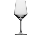 Schott Zwiesel Pure Cabernet Wine Glass Stemware - Set of 6