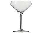 Schott Zwiesel Pure Martini Glass Stemware - Set of 6