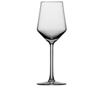 Schott Zwiesel Pure Riesling Wine Glass Stemware - Set of 6
