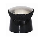 Peugeot PW200275 Jero Wine Bottle Foil Cutter