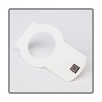 Peugeot PW220143 Bottle Neck ID Tags