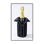 Peugeot PW220174 Frio Wine and Champagne Cooling Jacket