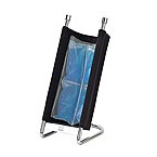 Peugeot PW220181 BerSeau a Vin Chilling Cradle