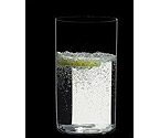 Riedel 0414/03 H2O Classic Bar Long Drink Beer Glasses (Set of 2)