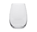 Riedel 0414/60 