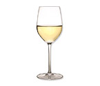 Riedel Sommeliers Chablis / Chardonnay Wine Glass