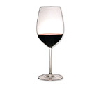 Riedel Sommeliers Bordeaux Grand Cru / Cabernet Wine Glass