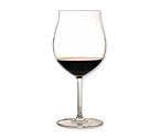 Riedel Sommeliers Burgundy Grand Cru / Pinot Noir Wine Glass