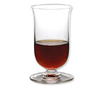 Riedel Sommeliers Single Malt Whisky Glass