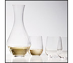 Riedel 