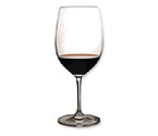 Riedel Vinum Bordeaux / Cabernet Wine Glass
