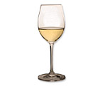 Riedel Vinum Sauvignon Blanc / Dessert Wine Glass