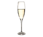 Riedel Vinum Cuvée Prestige / Champagne Flute