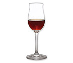 Riedel Vinum Cognac Hennessy Glass Stemware