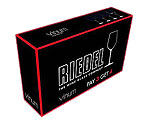 Riedel Vinum Chablis / Chardonnay Wine Glass
