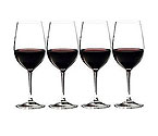 Riedel Vinum Chablis / Chardonnay Wine Glass