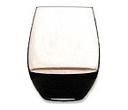 Riedel 