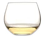 Riedel 0414/97 O Chardonnay / White Burgundy Stemless Wine Glasses (Set of 2)