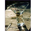 Riedel 0414/77