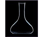 Riedel Vinum Single Wine Decanter