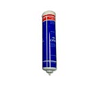 Oasis Red 50 GPD Thin Film Membrane Quick Change Filter
